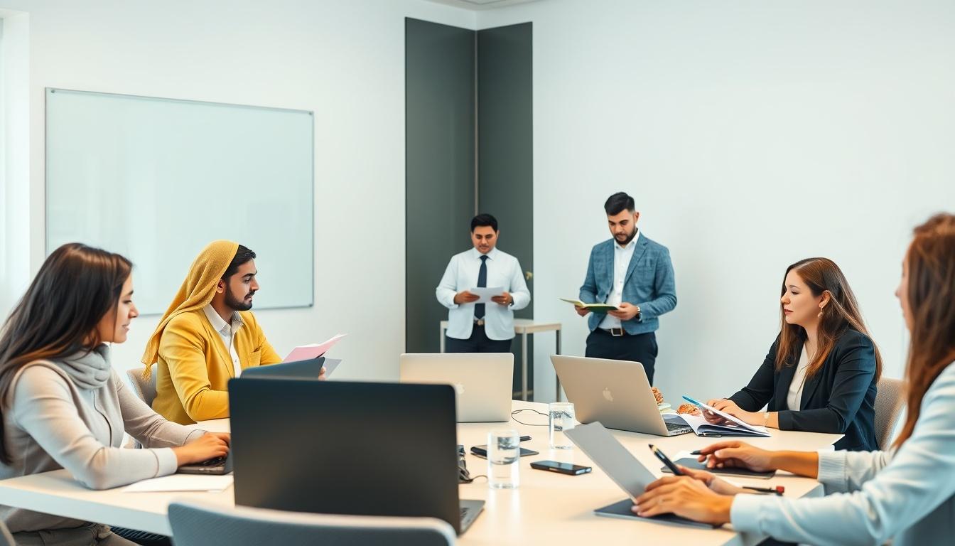 Career Builder